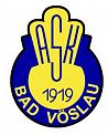 Logo ASK Bad Vöslau