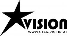 Logo StarVision-Eventtechnik KG