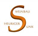 Logo Weinbau Familie Sunk