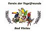 Logo Verein der Vogelfreunde Bad Vöslau
