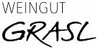 Logo Weingut Grasl