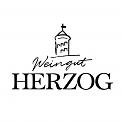 Logo Weingut Herzog - Brunngassenheuriger