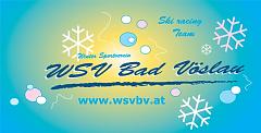 Logo Wintersportverein Bad Vöslau